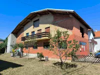 Šabac, Okolne lokacije, Majur | 4zida.rs | 4zida.rs