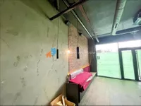Lokal | 4zida