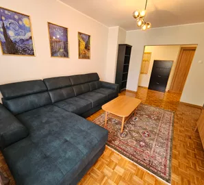 Novi Sad - Centar, Stari Grad, Gradske lokacije, Novi Sad, 2.0 stan | 4zida.rs