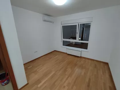 Čolak Antina | 4zida.rs