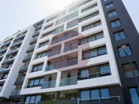 Blok 65, Novi Beograd, Beograd | 4zida.rs