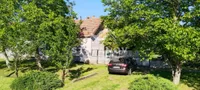 Knićanin, Okolne lokacije, Zrenjanin | 4zida.rs | 4zida.rs