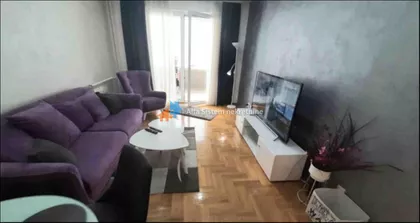 Crveni Krst Vračar | 4zida.rs