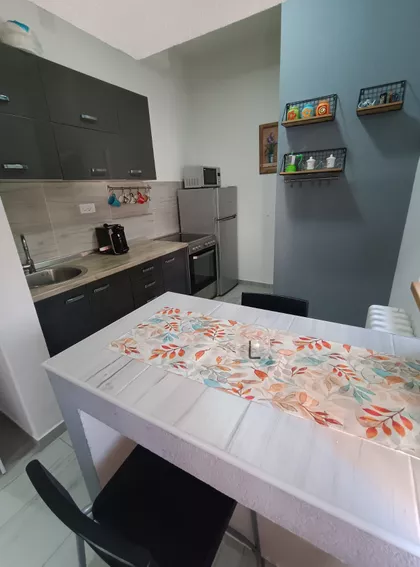 Mihaila Iveše 5 | 4zida.rs