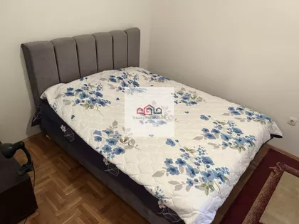 Nova Detelinara | 4zida.rs