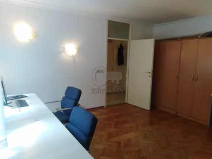 Mutapova | 4zida.rs