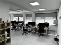 Lokal | 4zida