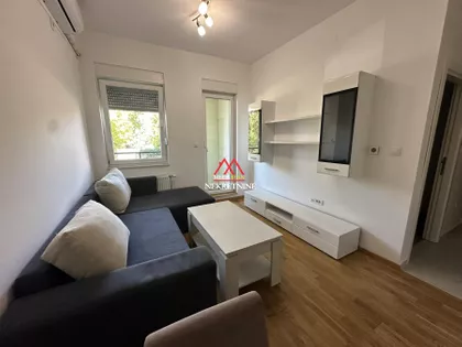 Kraljevića Marka | 4zida.rs