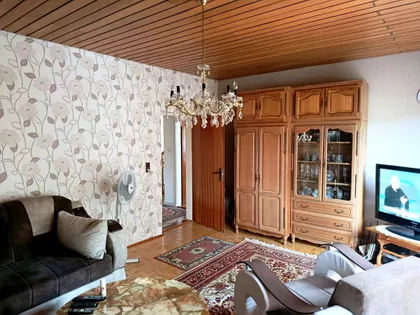 Horgoš | 4zida.rs