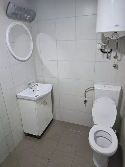 Vojvode Putnika 23 | 4zida.rs