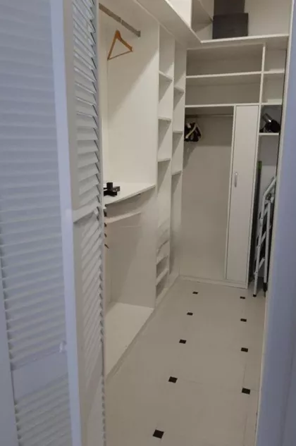 Dorćol | 4zida.rs