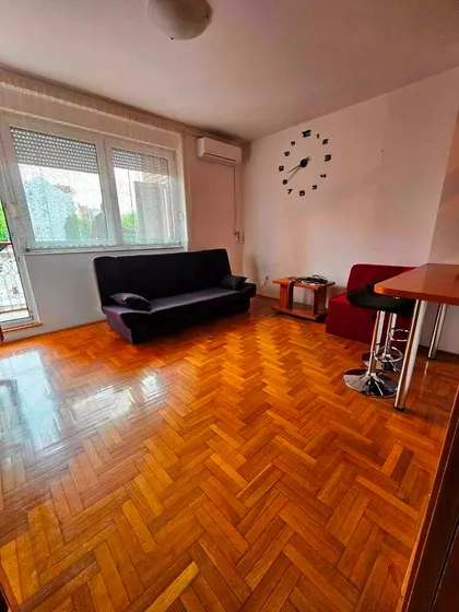 Rotkvarija | 4zida.rs