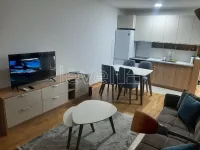 Socijalno, Rotkvarija, Gradske lokacije, Novi Sad | 4zida.rs | 4zida.rs