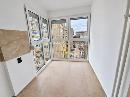 Bulevar Oslobođenja | 4zida.rs