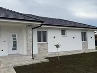 Kosmaj, Sopot opština, Beograd | 4zida.rs