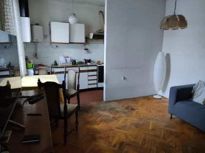 Hilandarska | 4zida.rs