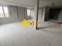 Nova Pazova, Okolne lokacije, Stara Pazova | 4zida.rs