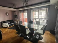 Centar, Stari Grad, Gradske lokacije, Kragujevac | 4zida.rs