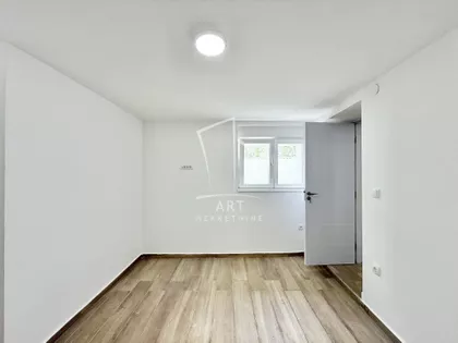Žitna | 4zida.rs