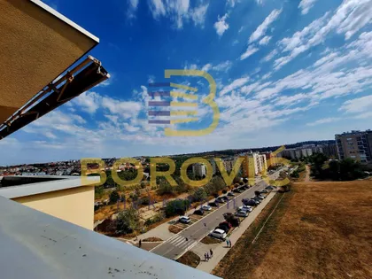 Stepa Stepanović | 4zida.rs