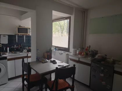 Radijalac | 4zida.rs