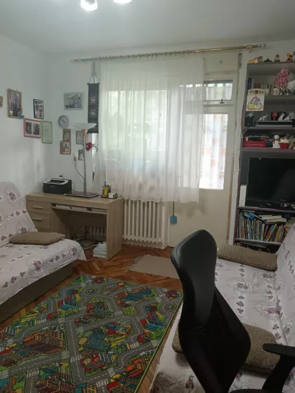 Podbara | 4zida.rs