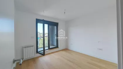 Činovnička Kolonija | 4zida.rs