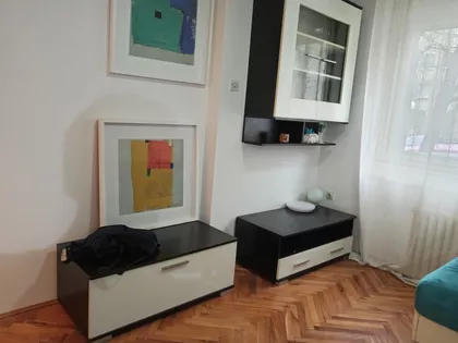 Ljubiše Bogdanovića | 4zida.rs