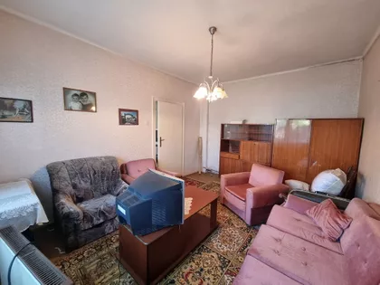 Novi Grad | 4zida.rs
