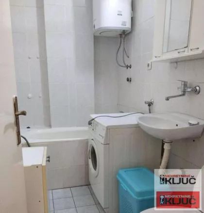 Socijalno | 4zida.rs