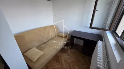 Birčaninova | 4zida.rs