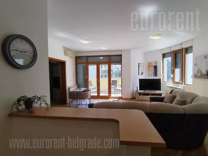 CENTAR | 4zida.rs