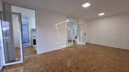 Jurija Gagarina | 4zida.rs