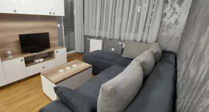 Kraljevića Marka | 4zida.rs