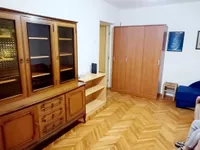 Centar, Gradske lokacije, Kragujevac | 4zida.rs