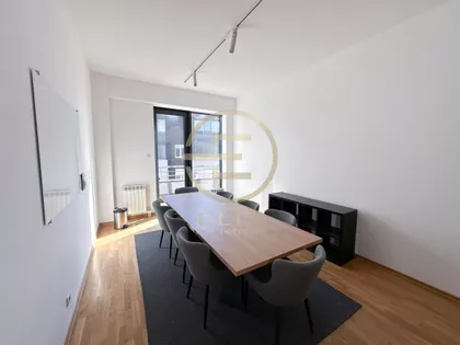Bulevar Oslobođenja | 4zida.rs