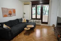 Beograd, Stari Grad opština, Dorćol | 4zida.rs | 4zida.rs