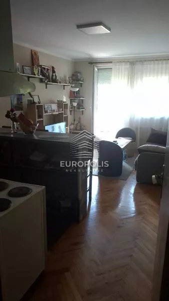 Ratka Mitrovića | 4zida.rs