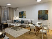 Beograd, Novi Beograd, Blok 65 | 4zida.rs | 4zida.rs