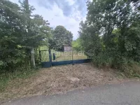 Ripanj, Voždovac opština, Beograd | 4zida.rs