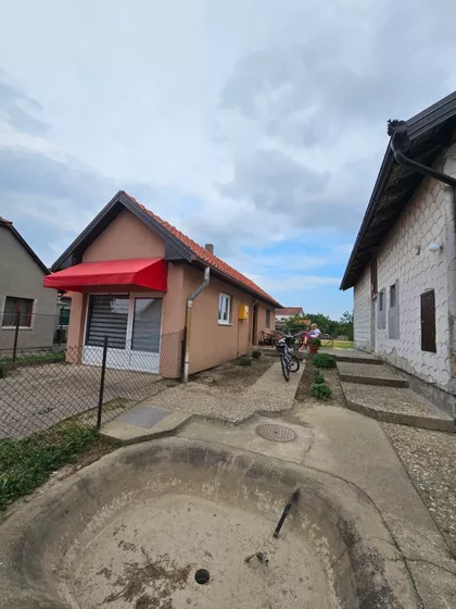 Moše Pijade | 4zida.rs