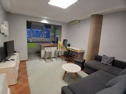 Sajmište | 4zida.rs