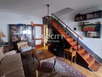 Lazarevac (mesto), Lazarevac opština, Beograd | 4zida.rs