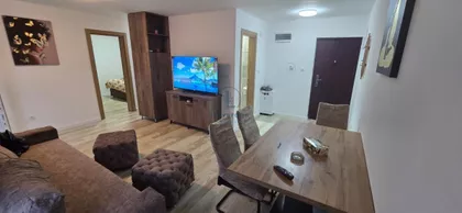 Divčibare | 4zida.rs