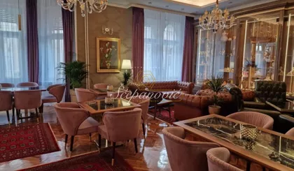 Novi Sad - Centar | 4zida.rs