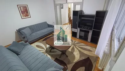 Bulevar Nemanjića | 4zida.rs