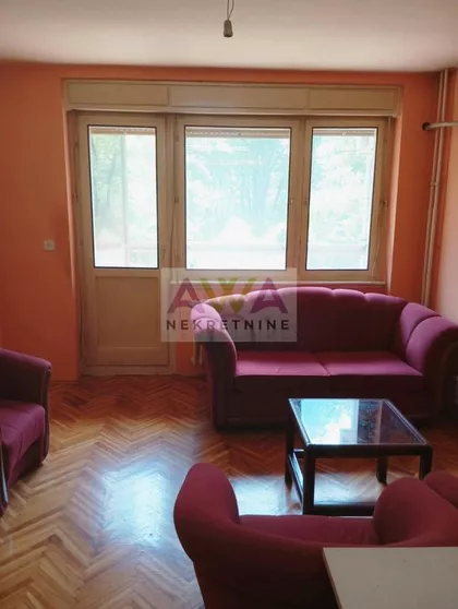 Nova Selenča | 4zida.rs