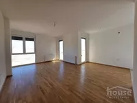 Petrovaradin, Gradske lokacije, Novi Sad | 4zida.rs | 4zida.rs