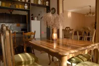 Niš, Gradske lokacije, Pantelej | 4zida.rs | 4zida.rs