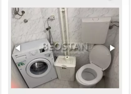 Gandijeva | 4zida.rs